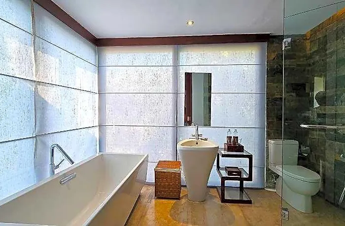 Icon - By Karaniya Experience 5* Seminyak