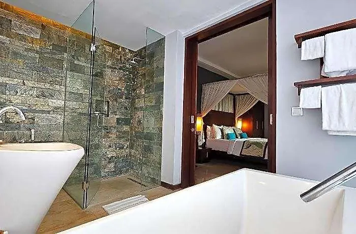 Icon - By Karaniya Experience 5* Seminyak