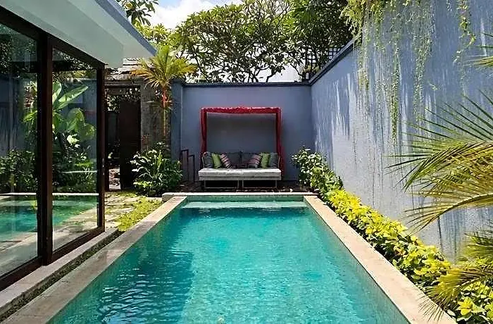 Icon - By Karaniya Experience Hotel 5*